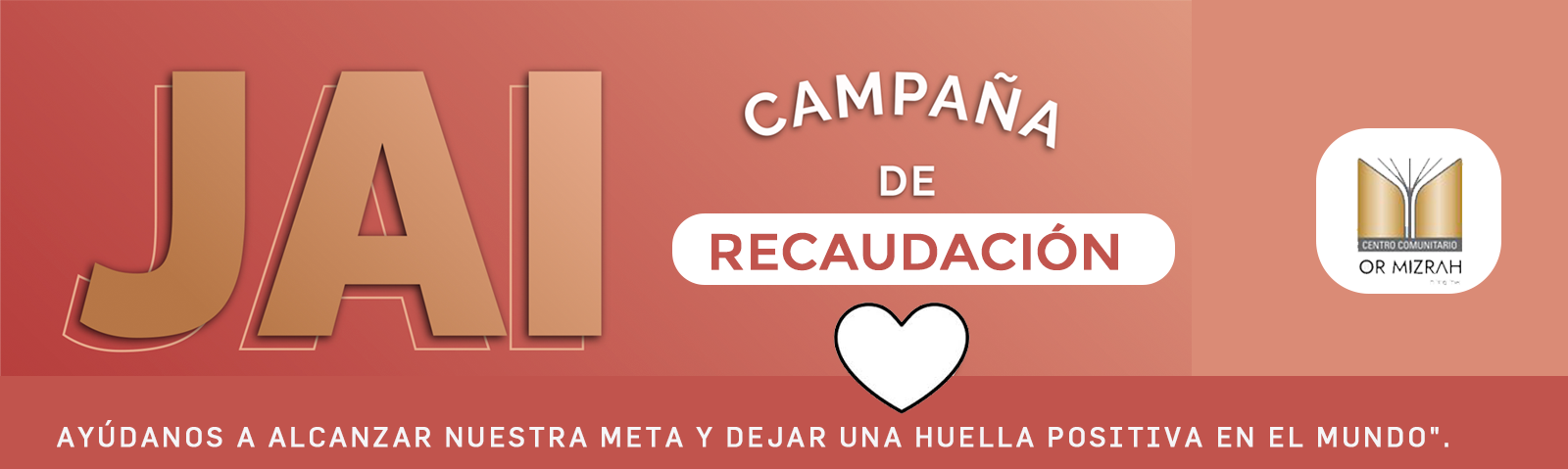 imagen de campaña